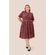 VESTIDO CHANEL MERIDA - BROWN 1.jpg